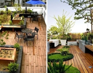 roof-garden-design