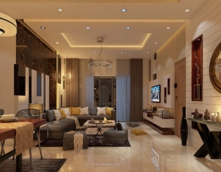 Interior-Design-Services-3