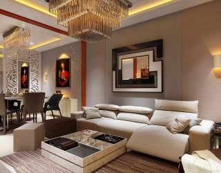 living-rooms-designs-1