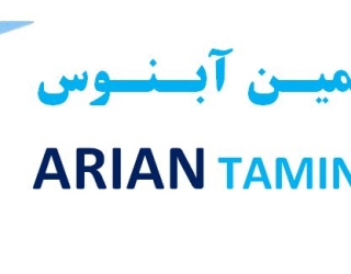 بازرگانی و فروش لسیتین سویا