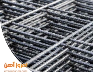 rebar-reinforcing-mesh-01