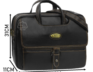 Diplomat-Laptop-Bag-Artificial-Leather-2823-5-1000