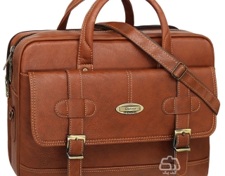 Diplomat-Leather-Briefcase-Bag-2822-1000