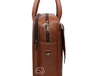 Diplomat-Leather-Briefcase-Bag-2822-4-1000