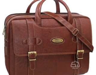 Laptop-Leather-Artificial-Briefcase-Diplomat-2824-1000