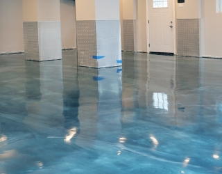 how-epoxy-flooring-changed-interior-design