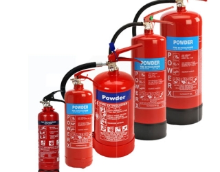 coloring-fire-extinguishers-4