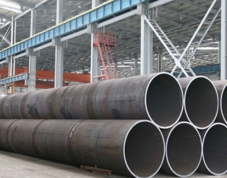 api-5l-x100-psl-2-seamless-pipe