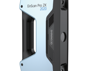 EinScan-Pro-2X-2020-png-1-1