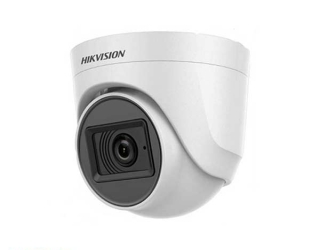 دوربین مداربسته هایک ویژن(HIK VISION)