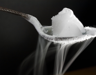 7-practical-lesser-known-uses-dry-ice