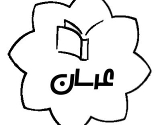 مشاوره رایگان