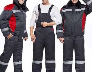 winter-workwear-arcosafety.ir-2