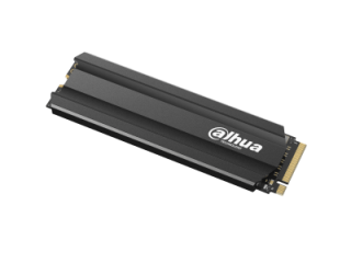 Dahua ssd 256 m2 nvme