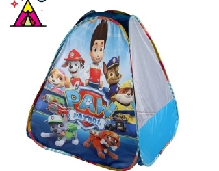 Wholesale Play Tents – High Quality and Competitive Prices