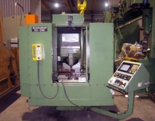 schaublin-33-cnc-x-520-y-500-z-500mm-5544_0_l