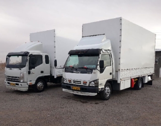 moving-truck-isuzu