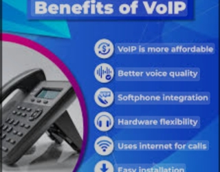 راه اندازی شبکه و voip،نصب ویندوز ، بکاپ گیری ، مجازی سازی ، نگهداری و خدمات پشتیبانی گیری