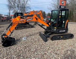 doosan-dx-35,150093205722_1