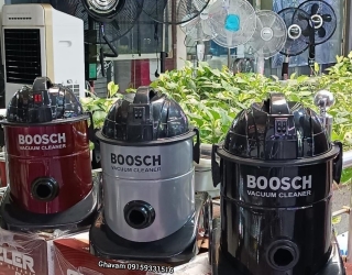 ghavamkala_mashhad_bosch6700w