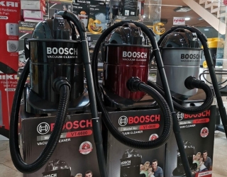 bosch_vacuum_cleaner