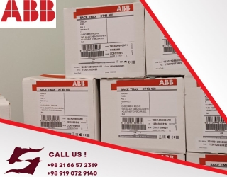 فروش کلید اتوماتیک XT1B 160 TMD   (XT1B160TMD)   از شرکت   ABB ای بی بی