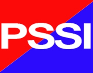 pss logo