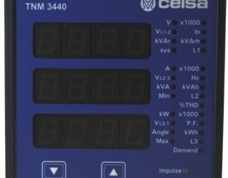 TNM3440-1_celsa-600x593