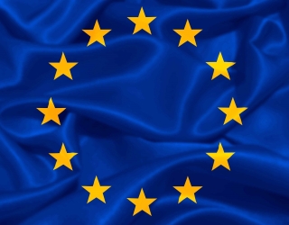 eu-flag