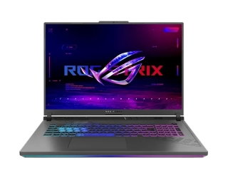 rog-g814ji-black-1