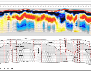 مهندسین مشاور طوس ایجاد