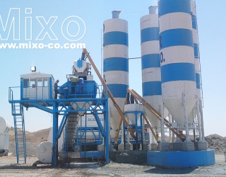 concrete-batching-plant-MBT411-MIXO-fa-2[1]