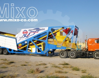 mobile-concrete-batching-plant-MTW470-MIXO-fa-1