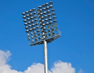 stadium-lighting-pole-1