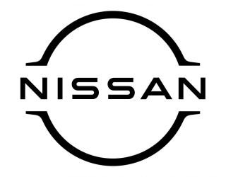 nissan-2020-new-logo