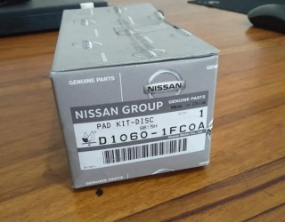 nissan-genuine-parts_nissan-genuine-parts_full01