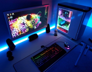 PC-gaming-scaled