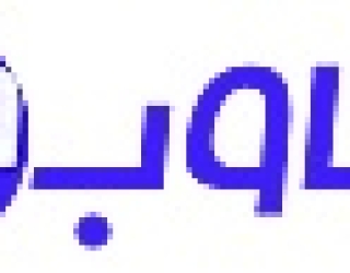 https://doonaweb.ir/landing/%D8%B7%D8%B1%D8%A7%D8%AD%DB%8C-%D8%B3%D8%A7%DB%8C%D8%AA-%D9%81%D8%B1%D9%