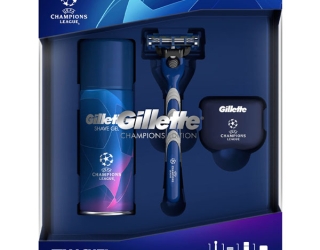 gillestte-mach3-turbo-set-gift-10062m