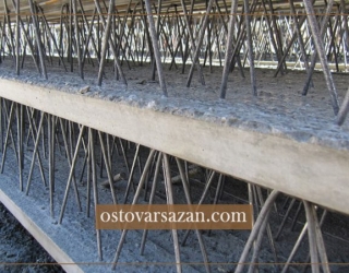 ostovarsazan.com-Familiarity-with-concrete-beams-800x451