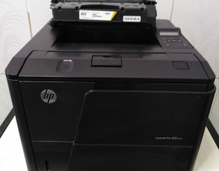 HP 401111