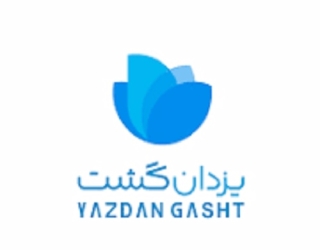 تخفیف ویژه     20% یزدان گشت سفیران