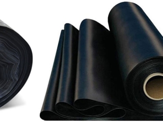 geomembrane-sheet-05