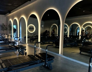 gym-salon-mirror-1