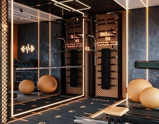 illuminated-mirror-for-gym