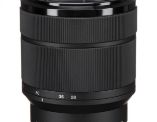 فروش لنز سونی مدل Sony FE 28-70mm f/3.5-5.6 OSS