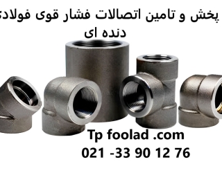 ASTM-A105-Forged-Fittings-1