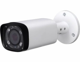 analog-bullet-security-camera-500x500