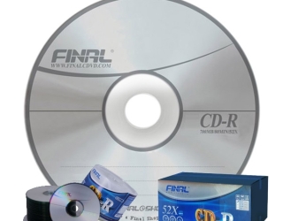 فروش عمده انواع cd و dvd بینگو آریتا