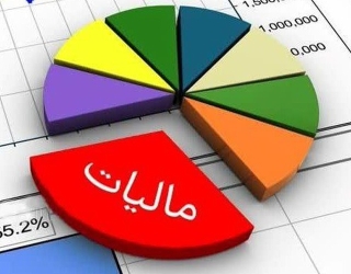 خدمات مالی و مالیاتی، سامانه مودیان 